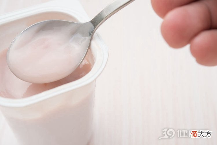 喝酒前吃这些 喝酒之前吃点