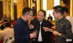 喝酒应酬4点要提前了解 如果要喝酒应酬提前吃什么