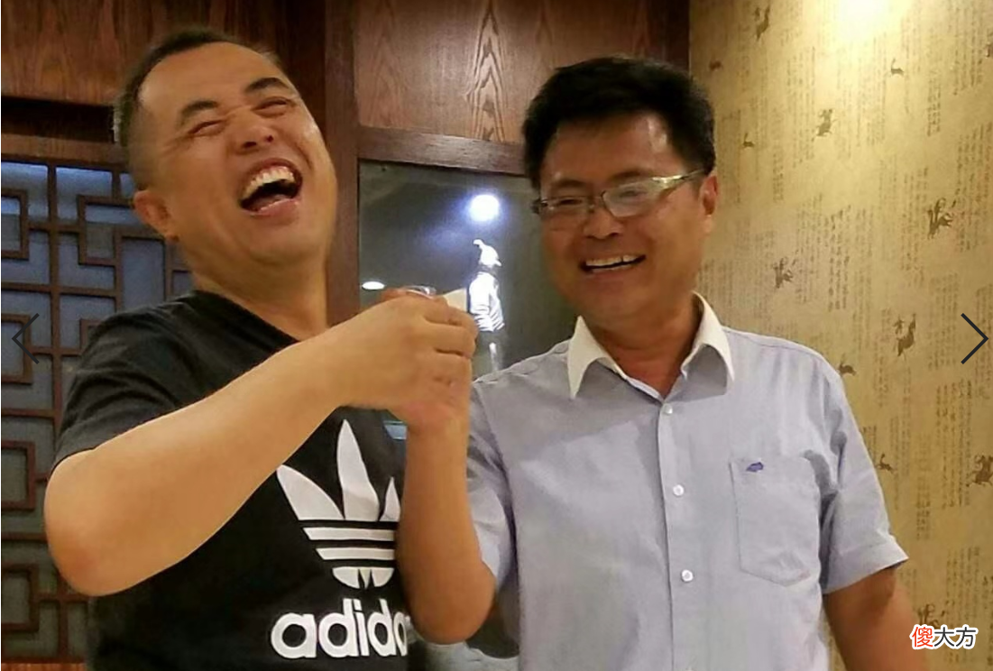 喝酒应酬4点要提前了解 如果要喝酒应酬提前吃什么
