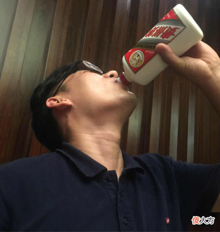 喝酒应酬4点要提前了解 如果要喝酒应酬提前吃什么