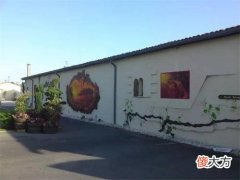 洋酒有哪些价格多少 洋酒价格表一般多少
