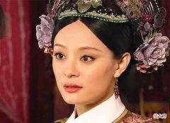【历史故事】《甄嬛传》里，甄嬛不让浣碧得宠飞升，为何又拼命帮她做侧福晋？