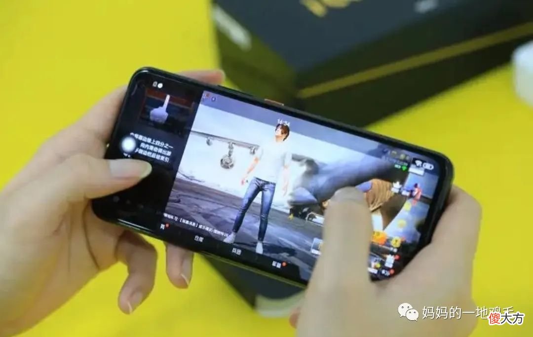 3年纪学生沉迷游戏，奶奶一招让孩子主动学习！