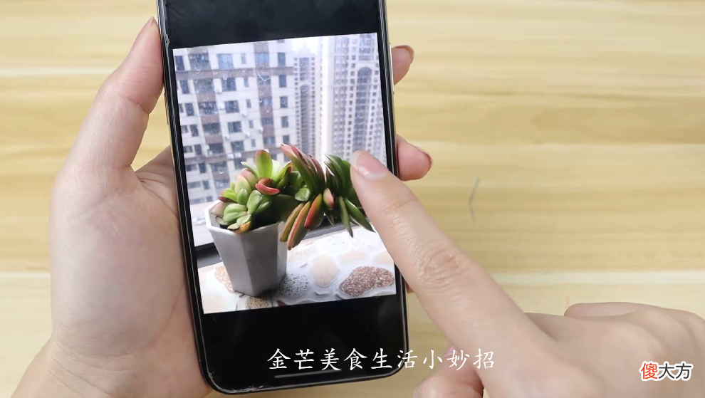 不占手机内存 隐私空间占不占手机内存