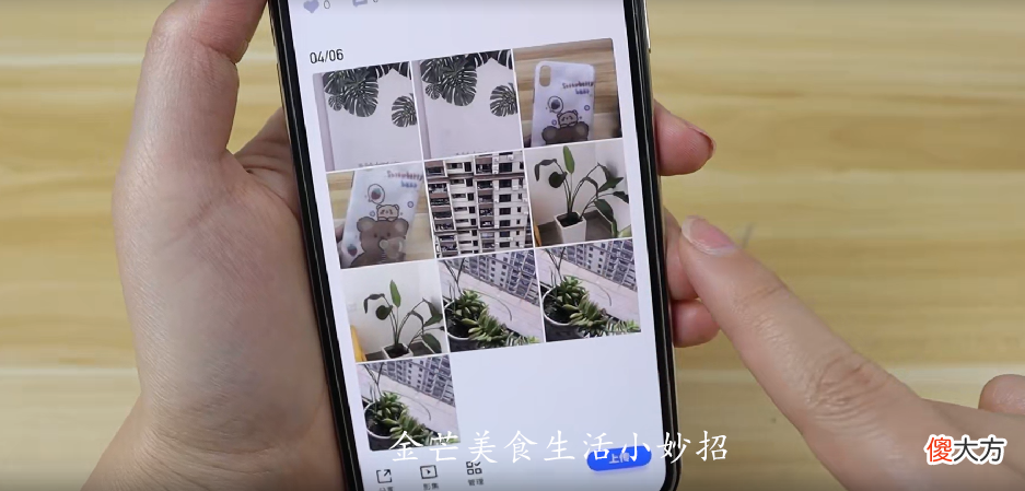 不占手机内存 隐私空间占不占手机内存