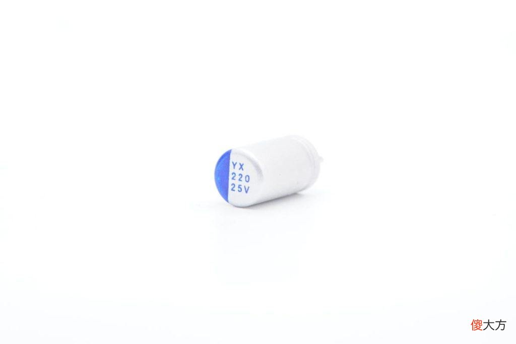 魅族子品牌魅蓝推出65W氮化镓充电器,拆开给魅友们看看用料做工