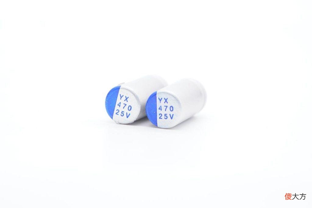 魅族子品牌魅蓝推出65W氮化镓充电器,拆开给魅友们看看用料做工