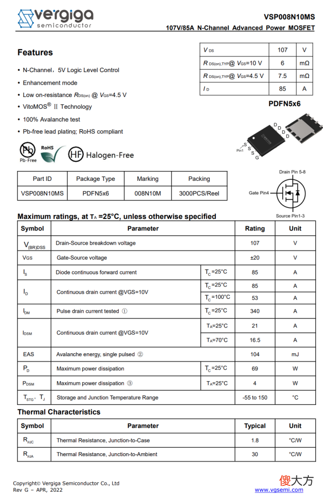 魅族子品牌魅蓝推出65W氮化镓充电器,拆开给魅友们看看用料做工