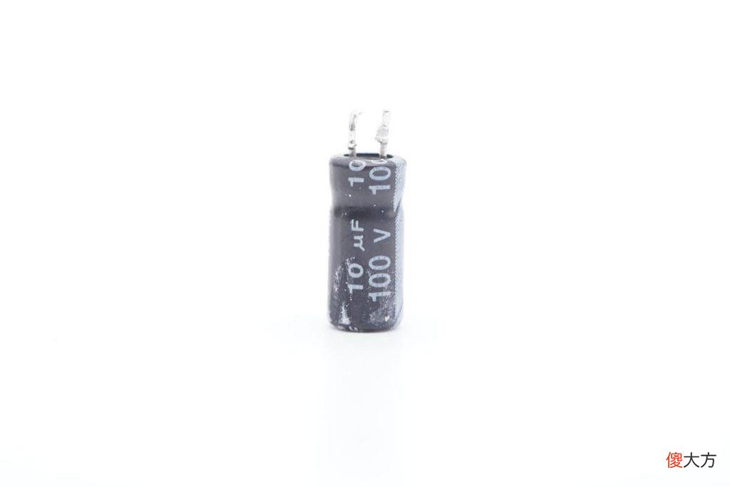 魅族子品牌魅蓝推出65W氮化镓充电器,拆开给魅友们看看用料做工