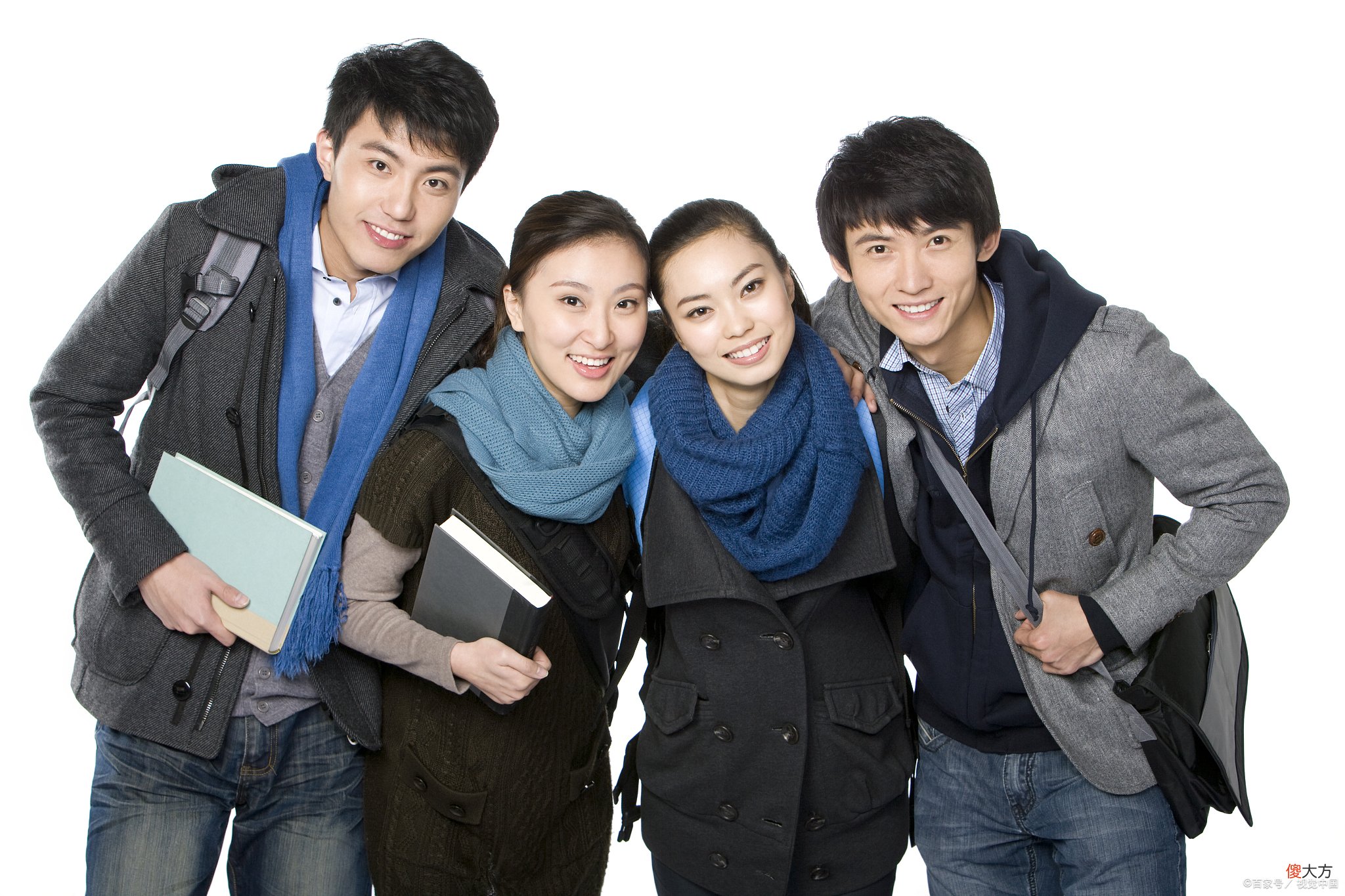 大学生创业做什么比较好 大学生创业干什么最好