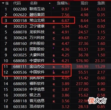 华为鸿蒙手机要来了 华为鸿蒙手机
