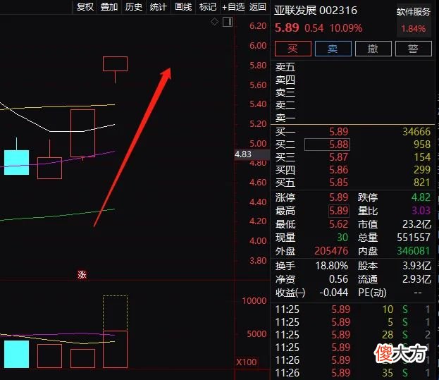 华为鸿蒙手机要来了 华为鸿蒙手机