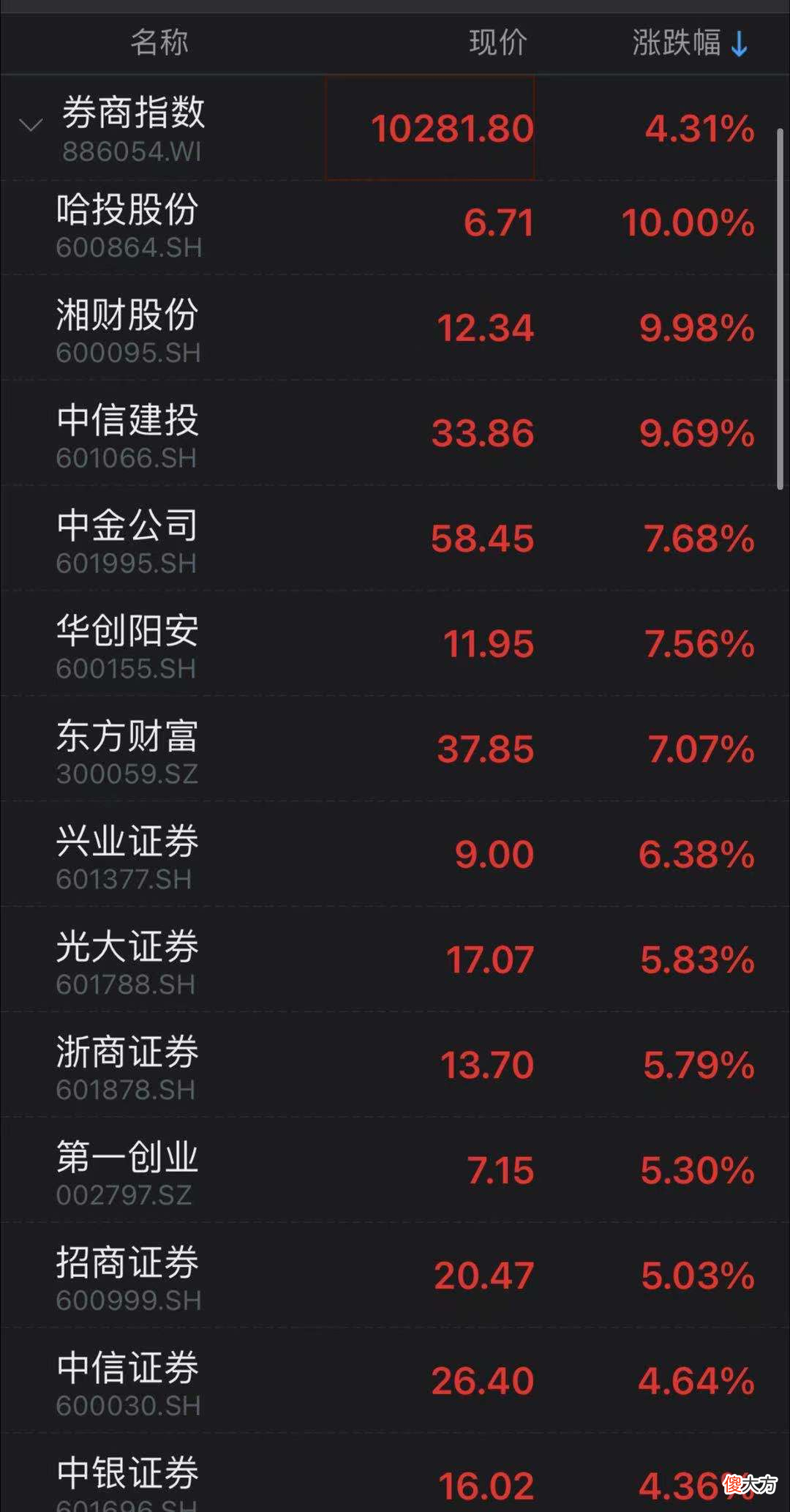 华为鸿蒙手机要来了 华为鸿蒙手机