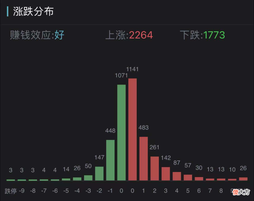 华为鸿蒙手机要来了 华为鸿蒙手机