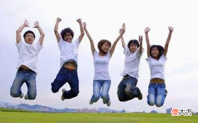 高中生王刚卖肾买苹果手机 卖肾买苹果手机的王刚