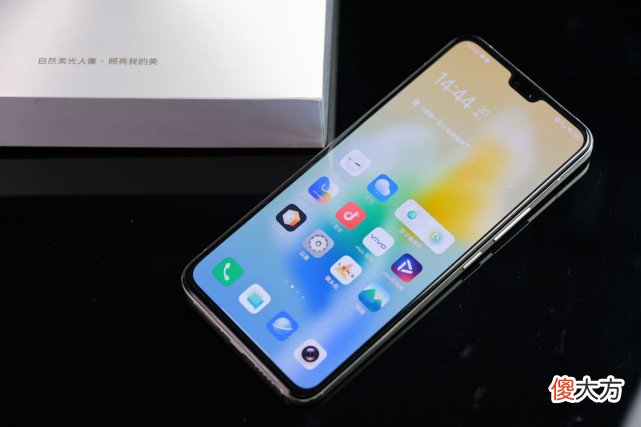 别再说不会买手机了 不要买手机