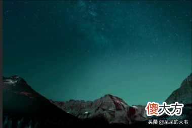 手机电池为什么会不耐用 现在手机电池为什么不耐用