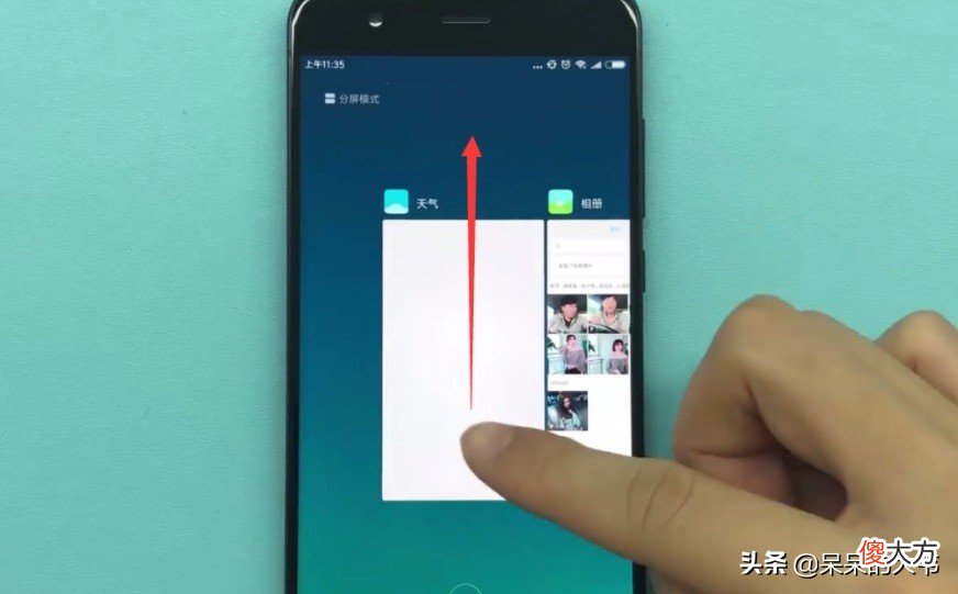 手机电池为什么会不耐用 现在手机电池为什么不耐用