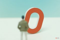 0为什么是自然数 0为什么是自然数?