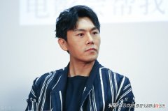 秦昊爬山的梗什么意思来自哪里 秦昊一起爬山什么梗