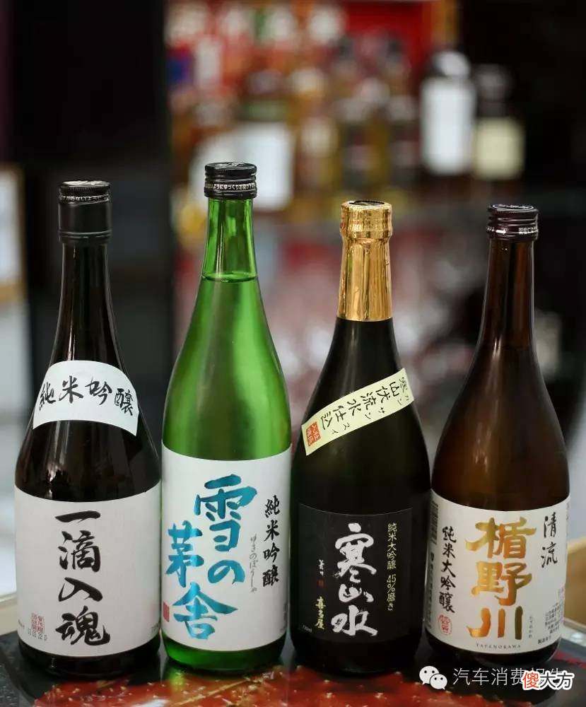 喝多少就酒驾了 喝多少会酒驾