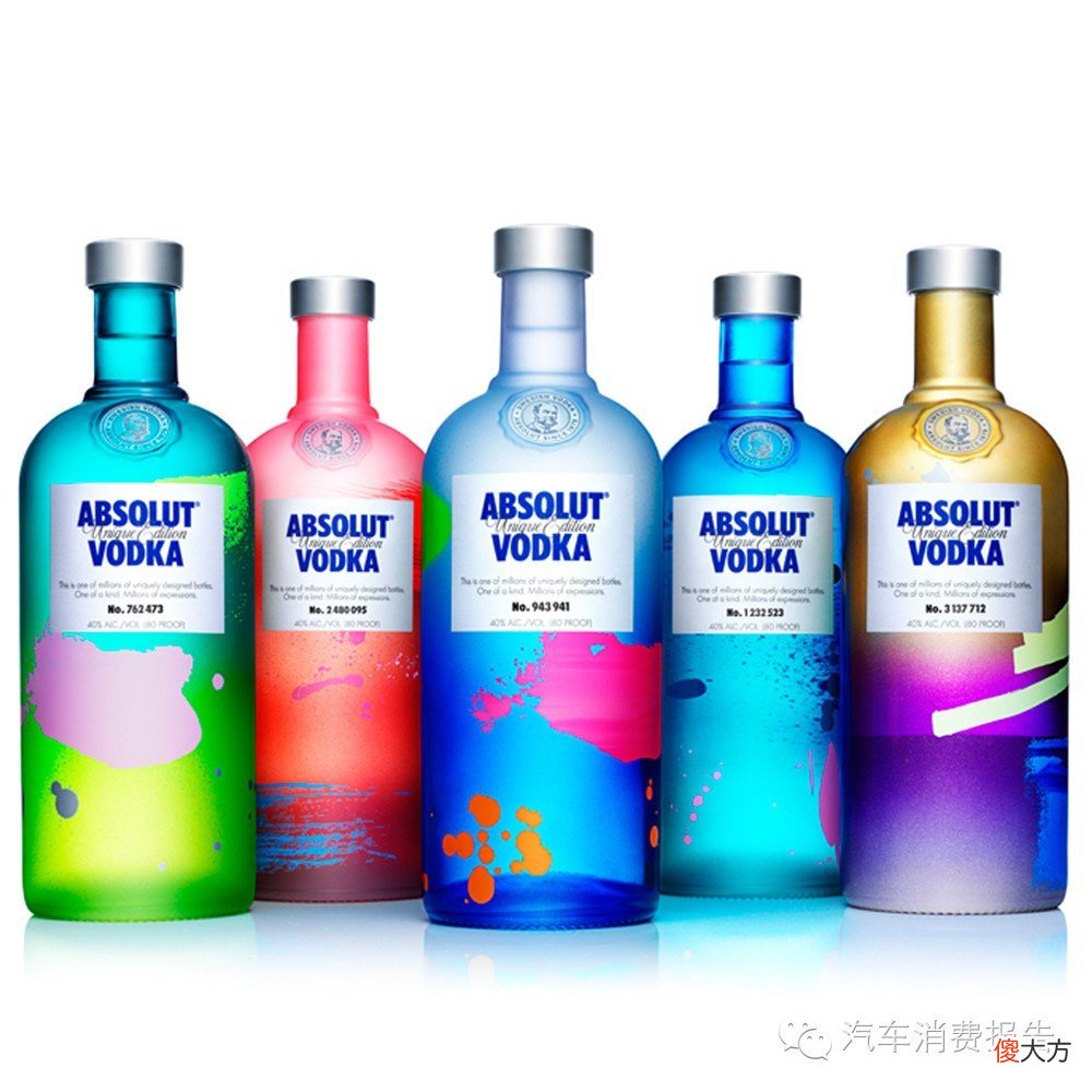 喝多少就酒驾了 喝多少会酒驾