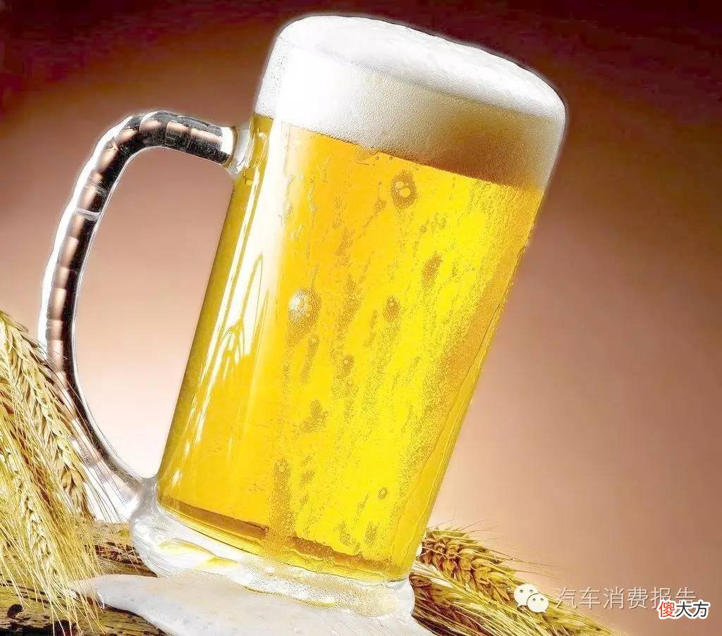 喝多少就酒驾了 喝多少会酒驾