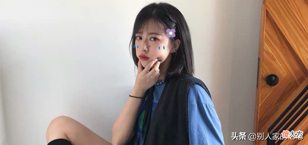 两个人是否相互喜欢 两个人会互相喜欢吗