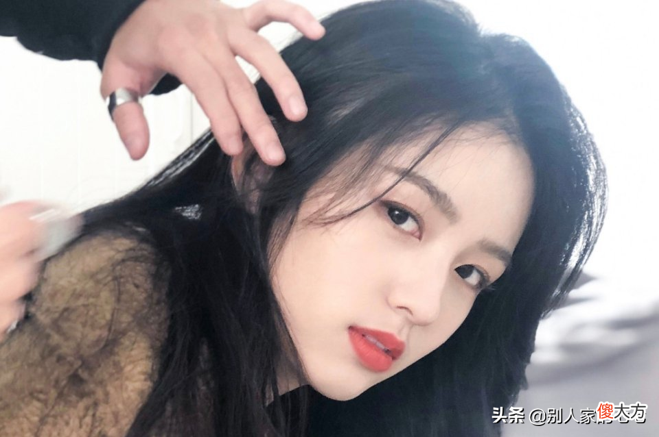 两个人是否相互喜欢 两个人会互相喜欢吗