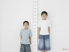 关于宝宝长高，这三大方面宝妈要多操心，其他方面费心思也是徒劳
