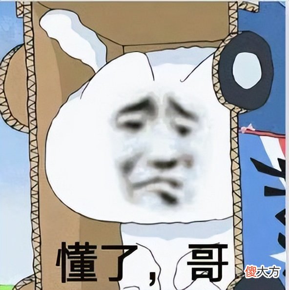 手机电池保养 手机电池保养方法