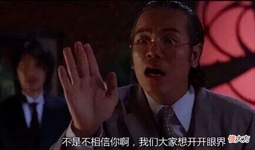 手机电池保养 手机电池保养方法
