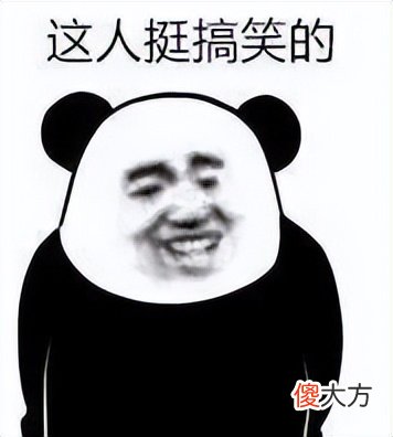 手机电池保养 手机电池保养方法