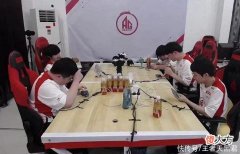 【游戏迷】AG3-1RW侠，一诺上演“一念神魔”，自己丢掉的场子自己找回来