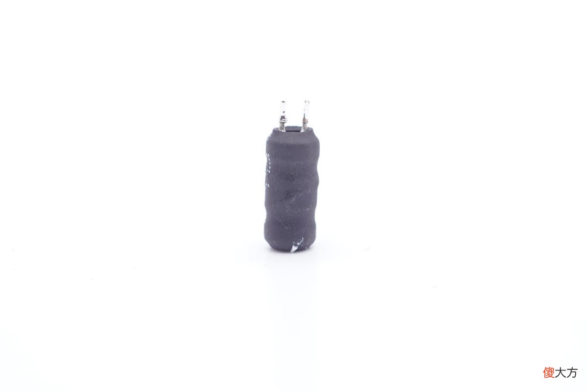 倍思20W充电器拆解 倍思40w充电器拆解