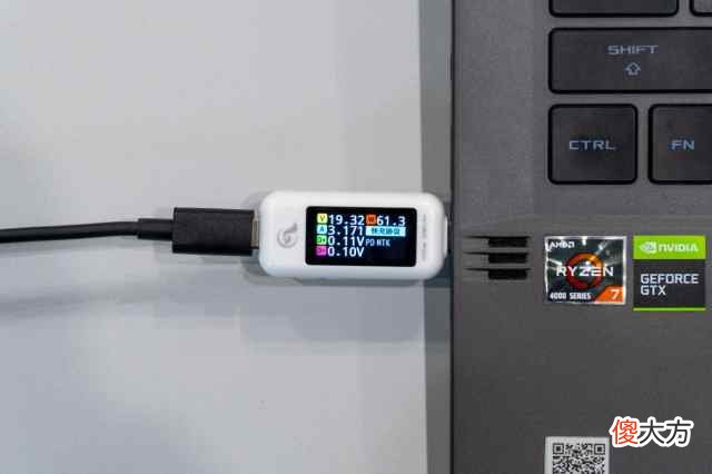 倍思氮化镓100W2A2C充电器... 倍思 氮化镓充电器