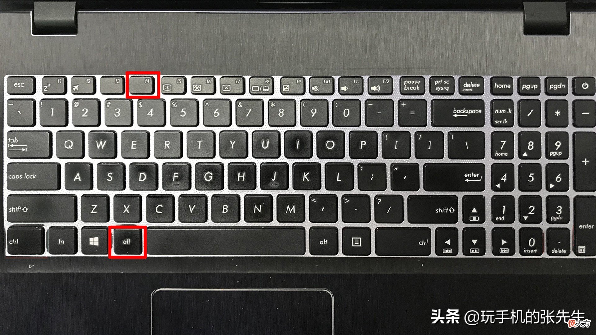 电脑快速关机 笔记本电脑快速关机