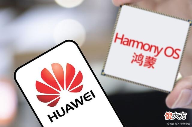 看国产手机如何查漏补缺 怎么查找手机