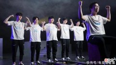 【游戏迷】冷少重回赛场？Doinb爆料BLG签约icon打夏季赛，LPL太缺中单了