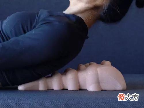 【时尚一点】618 热销 Top 10 回炉！APPSO 的读者们到底买了些啥？