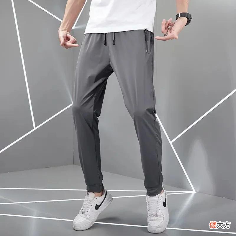 【时尚一点】618 热销 Top 10 回炉！APPSO 的读者们到底买了些啥？