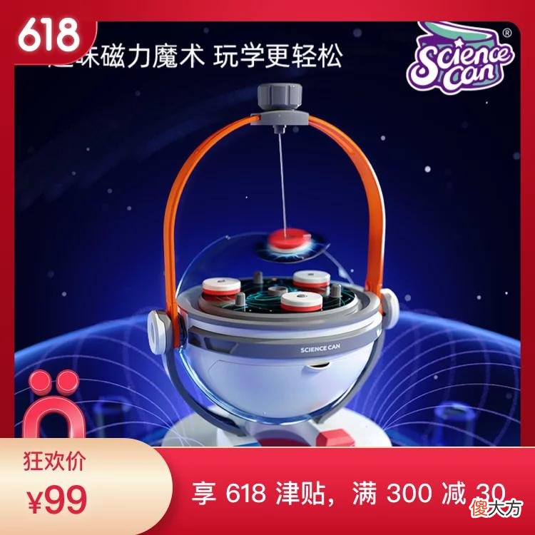 【时尚一点】618 热销 Top 10 回炉！APPSO 的读者们到底买了些啥？