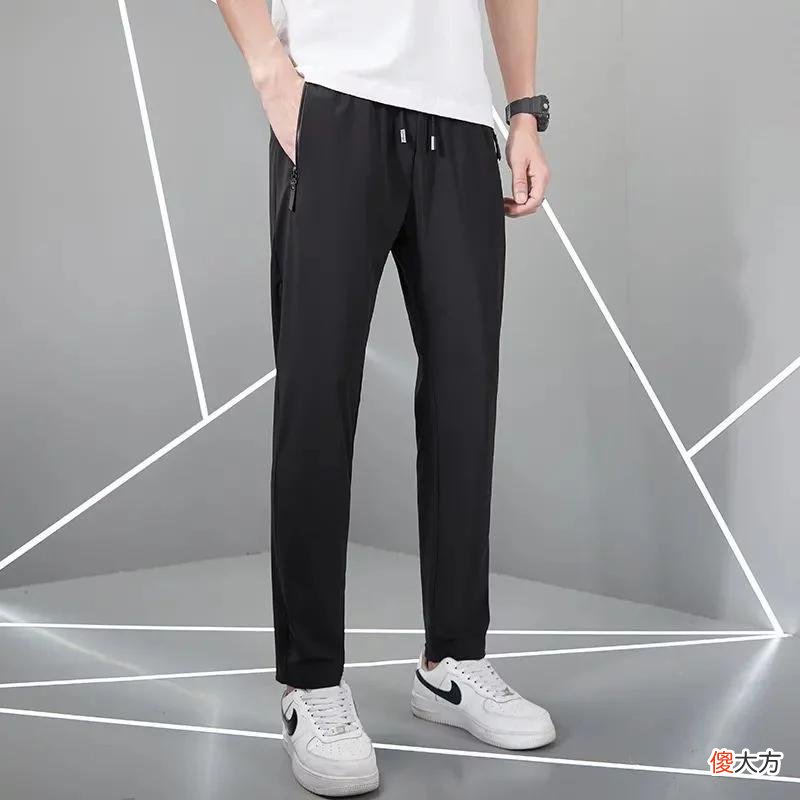 【时尚一点】618 热销 Top 10 回炉！APPSO 的读者们到底买了些啥？