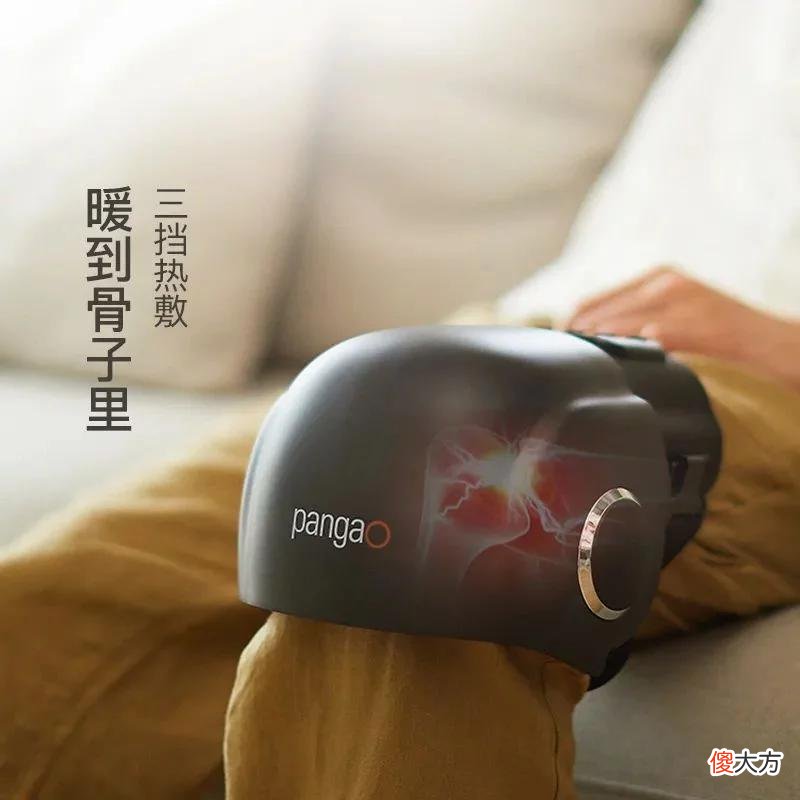 【时尚一点】618 热销 Top 10 回炉！APPSO 的读者们到底买了些啥？