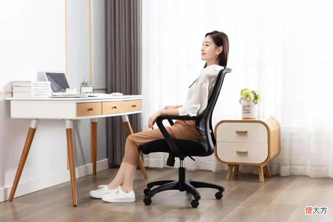【时尚一点】618 热销 Top 10 回炉！APPSO 的读者们到底买了些啥？