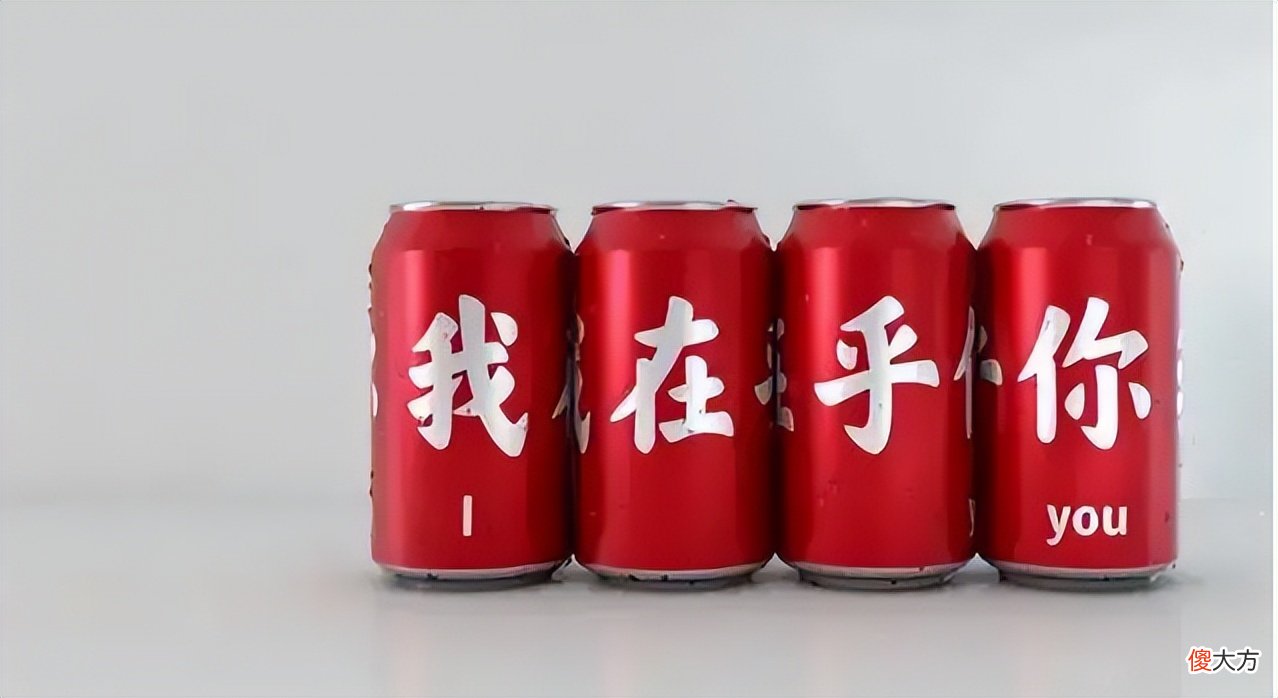 不敢喝隔夜茶的人看看吧 隔夜茶敢喝吗