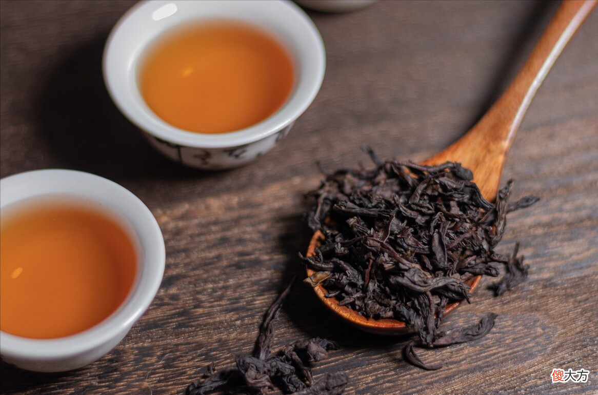 什么时间喝茶最合适 什么时候比较适合喝茶