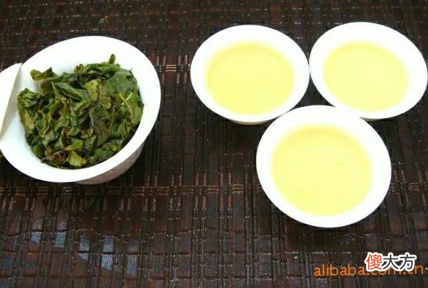 喝茶容易失眠 喝茶容易失眠的体质
