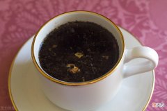 这四个方法喝茶 喝茶讲究什么方法