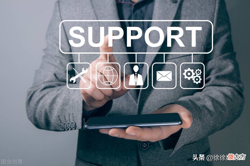 256G年度旗舰手机 256g性价比最高的旗舰手机